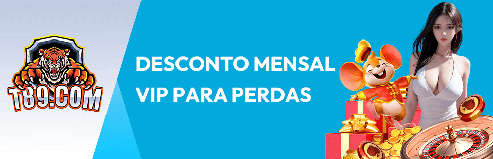 como fazer para ganhar dinheiro com apostas multiplas